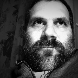 Image de Laurent